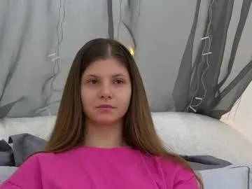 audreybarlow's avatar