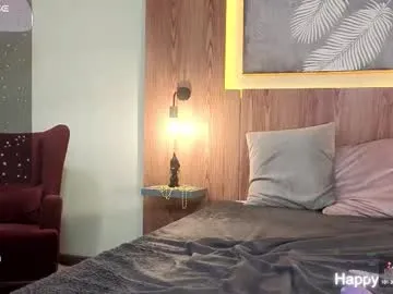 aurora_radiance — Cumshow #fuckmachine #anal #blowjob #squirt #pvt [0 tokens remaining]