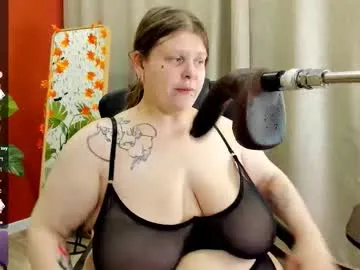 aurorademoni's avatar