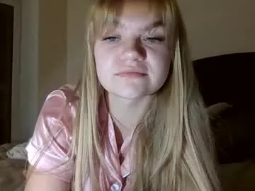 auroraxroses — Goal: I will tease you #cute #new #c2c #feet #tease - Next Goal: Dance for you