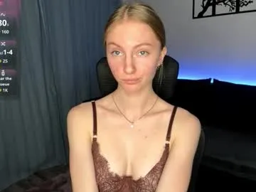 autumnroginson — GOAL '' Dance naked   