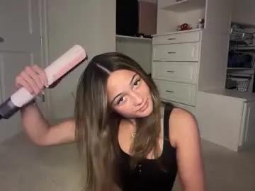 avaowenss — hand bra #18 #new #innocent [2220 tokens remaining]