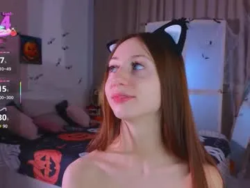 avrillemell's avatar