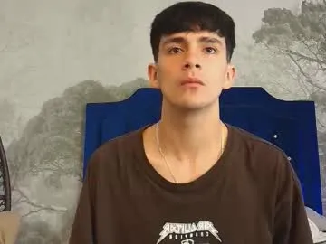 axel_draven's avatar