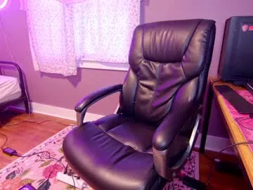 aynmarie — have a shot [0 tokens remaining]