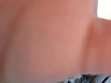 Chaturbate baby_inna is Freechat baby_inna — Squirt outside 100 tokens . How much can you make me squirt?Let s have fun  - Multi-Goal :  100 goals fuck neighibor! #Squirt #anal #feet #bigboobs #hairy #