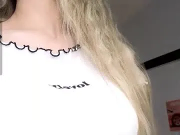 baby_ruth — Help me to reach 300 thumbs up make my nipples harder with ice cubes #shy #cute #young #18 [63 tokens remaining]