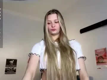 baby_ruth — Help me to reach 300 thumbs up put some oil on my tits  #shy #cute #young #18 [90 tokens remaining]