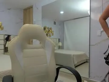 babyangel18_'s avatar