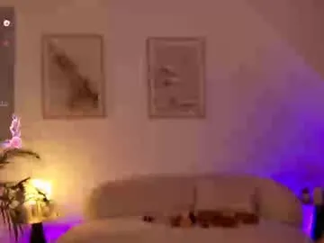 Chaturbate babybeerx is Freechat babybeerx — Current Goal: Oil my FREE Boobs  at 555 tokens -- Next Goal: Oil my NAKED body + Finger Pussy  -- Give Me an Orgasm  #brunette #new #bigboobs #French #skinny #sensual