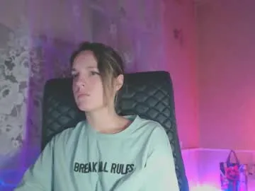 babymuro4ka — #youngbeauty #bigpussylips #ukraine  #naked  /menu