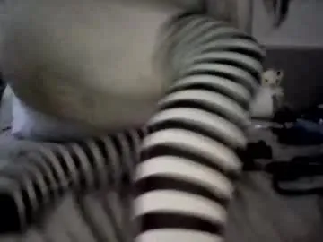 babyrileyyyy's avatar