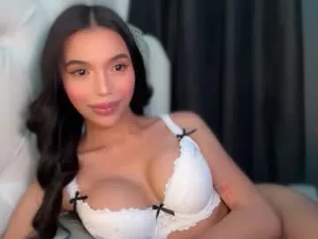 babysabrinaxx — Multi Goal: Aussie Filipina with a monster cock! wanna me*t and fuck??? #asian #bigcock #wifematerial #mistress #petite #cumshow #lovense [8136 tokens left]