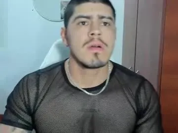 Chaturbate baltazardupont is Freechat baltazardupont — Baltazardupont's room #bigcocks  #showcum  #dominant  #muscle  #master #young