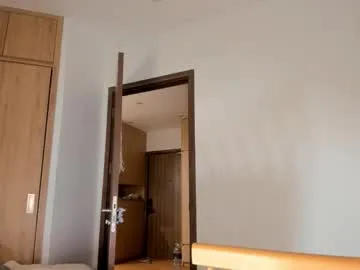 Chaturbate bang_jang is Freechat bang_jang — Current Goal: Squirt Cum Show at 2222 tokens -- #asian #squirt #teen #18 #bigboobs -- Welcome to Squirtland, pvt open