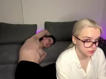 bawdycouple — Goal: 69 pose  #bigass #teen  #18  #bigboobs #skinny  - Next Goal: Suck tits