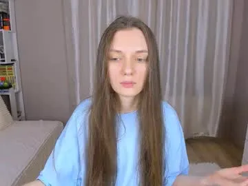 bb_lourels_'s avatar