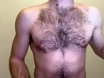 beautifulnik's avatar