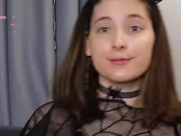 beckymartens's avatar