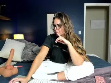 befxckingnice — sloppy blowjob @ goal [3248 tokens left] #teen #lovense #bigboobs #new