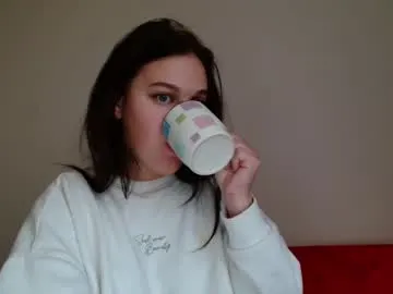 behappy4self's avatar