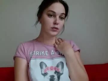 behappy4self — make me weet - Multi Goal: masturbate all naked [499 tokens left] #lovense  #cum #naked