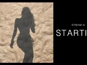 belaford — Add lush  [2000 tokens remaining]