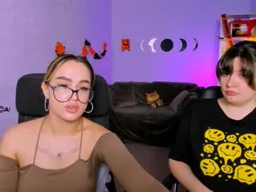 bella_cute12's avatar