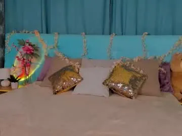 bella_stewartt — GOAL: Tease pussy with DILDO [446 tokens remaining] PVT OPEN! Hello! I have playful mood and I want to do a HOT SHOW for you! #new #smalltits #skinny #18 #teen #blonde