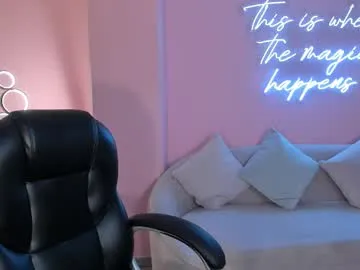 bellarosex1's avatar