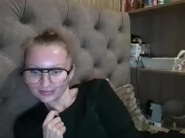 Chaturbate belleamiee is Freechat belleamiee — Belleamiee's room #nonude #milf #feet #smile #mature #natural #cute