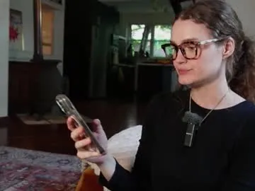 bellebabyboo's avatar