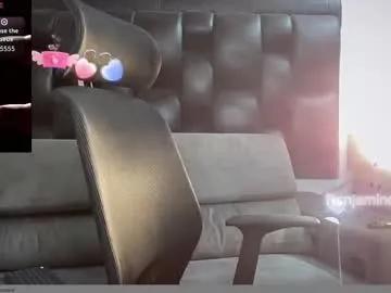 benjamincooperk1's avatar