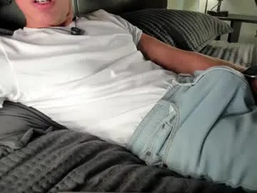 Chaturbate beranco19 is Freechat beranco19 — petite try monstercock