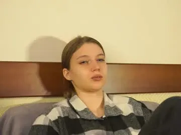 berniecebotras's avatar