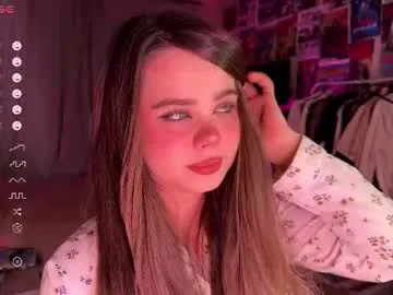 bestie_me — remove dress #shy #new #teen #18 #anal [254 tokens remaining]