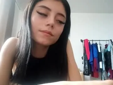 bettyshroyer's avatar