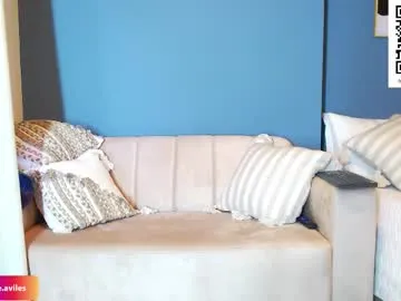 beuty_goddes777's avatar