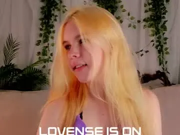 bezuya — GOALOIL TITS SHOW |PVT OPEN |  Tease me with your touches, lets make me more comfotable   [72 tokens remaining] #18 #fetish #stockings #young #cum