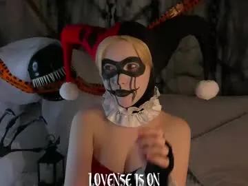 bezuya — GOAL ass slap 5x |PVT OPEN |  Wet those tits with milk   [44 tokens remaining] #lovense #panties #armpits #teen #new