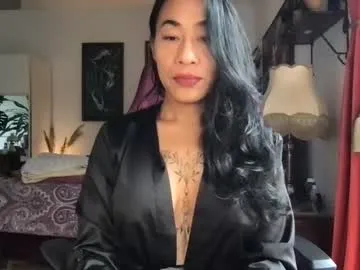 bianca_transpinay — 3 days cum at goal / Private is open #asian #bigcock #bigboobs #bigass #cum [3638 tokens remaining]