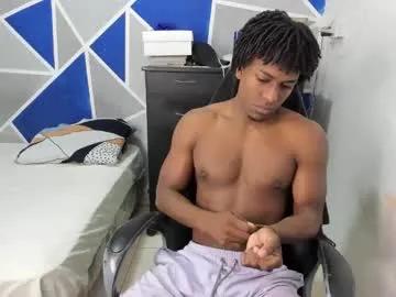 big_black11's avatar