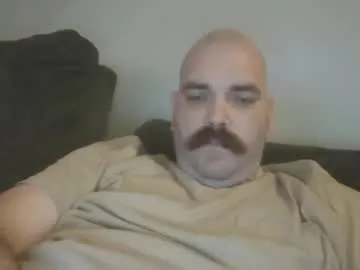 big_daddy_big_d's avatar