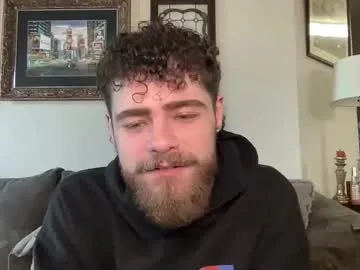 big_jon4464's avatar