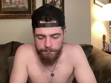 big_jon4464's avatar