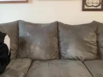 big_jon4464's avatar