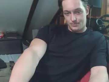 bigdaddycumz's avatar