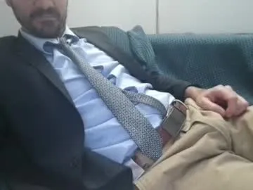 bigdicklikeanalsex's avatar