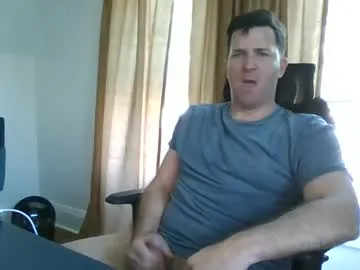 biggestballsonchatu's avatar