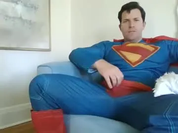 biggestballsonchatu — blow load naked [900 tokens remaining] #feet #hairy #straight #athlete #man #bi #trans #women